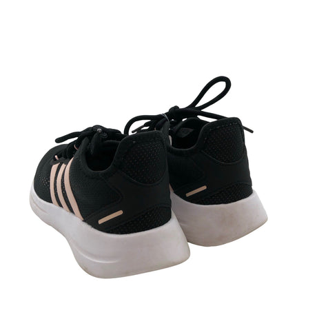 Unisex Adidas - Tossud, suurus 39 - Must (2)