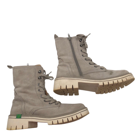 Unisex Jana - Poolsaapad, suurus 37 - Hall ()