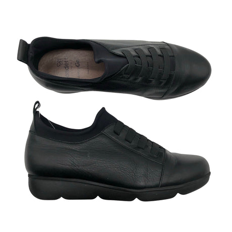 Unisex Wonders - Tennised, suurus 38 - Must ()