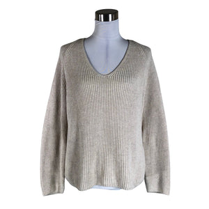 Unisex Marc O'Polo - Kampsun, suurus 38 - Beige (1)