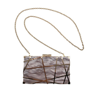 Unisex Like Dreams - Teatrikott, suurus Mini - Heleroosa (1)