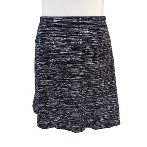 Unisex Nanso - Mitteveniv seelik, suurus 46 - Must (1)