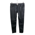 Unisex La Redoute - Teksad, suurus W34 - Must ()