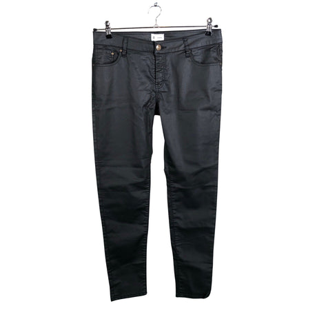 Unisex Superdry - Dressikangast pluus, suurus 38 - Hall ()