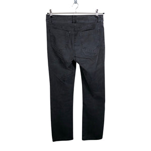 Unisex Voglia - Teksad, suurus 40 - Hall (2)