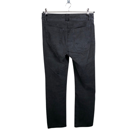 Unisex Voglia - Teksad, suurus 40 - Hall (2)