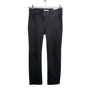 Unisex Voglia - Teksad, suurus 40 - Hall (1)