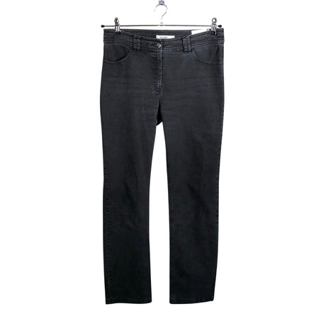 Unisex Voglia - Teksad, suurus 40 - Hall ()