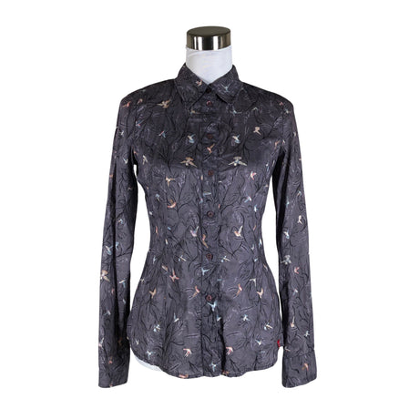 Unisex Esprit - Pluus, suurus 36 - Lilla ()