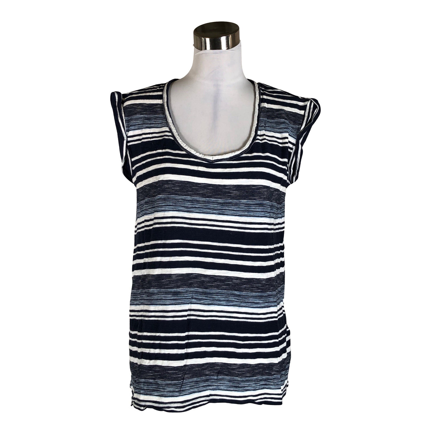 Unisex Gap - T-särk, suurus 38 - Sinine (1)