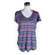 Unisex Gap - T-särk, suurus 36 - Sinine ()