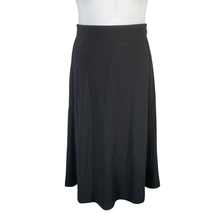 Unisex InWear - Mitteveniv seelik, suurus 44 - Must ()
