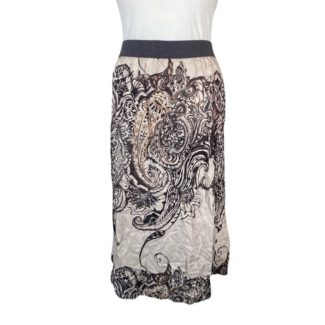 Unisex Gustav - Mitteveniv seelik, suurus 44 - Hall (2)
