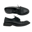 Unisex Billi Bi - Igapäevased jalanõud, suurus 39 - Must ()