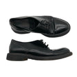 Unisex Billi Bi - Igapäevased jalanõud, suurus 39 - Must ()