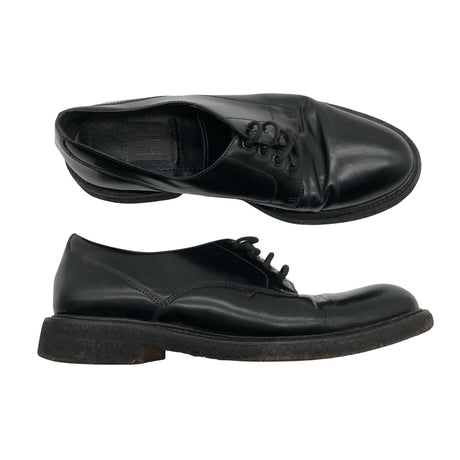 Unisex Billi Bi - Igapäevased jalanõud, suurus 39 - Must ()