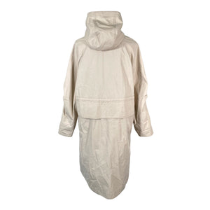 Unisex Massimo Dutti - Jope, suurus 36 - Beige (2)