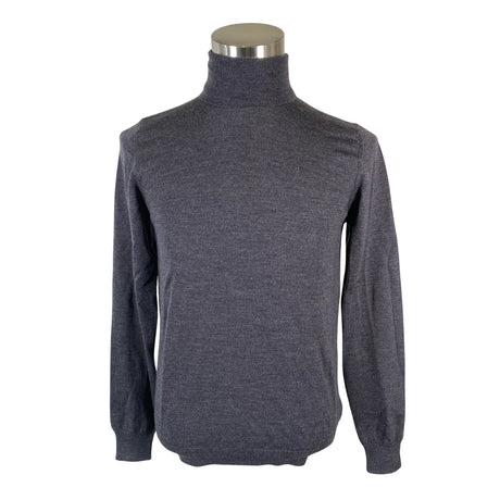 Unisex J.Lindeberg - Kampsun, suurus M - Hall ()