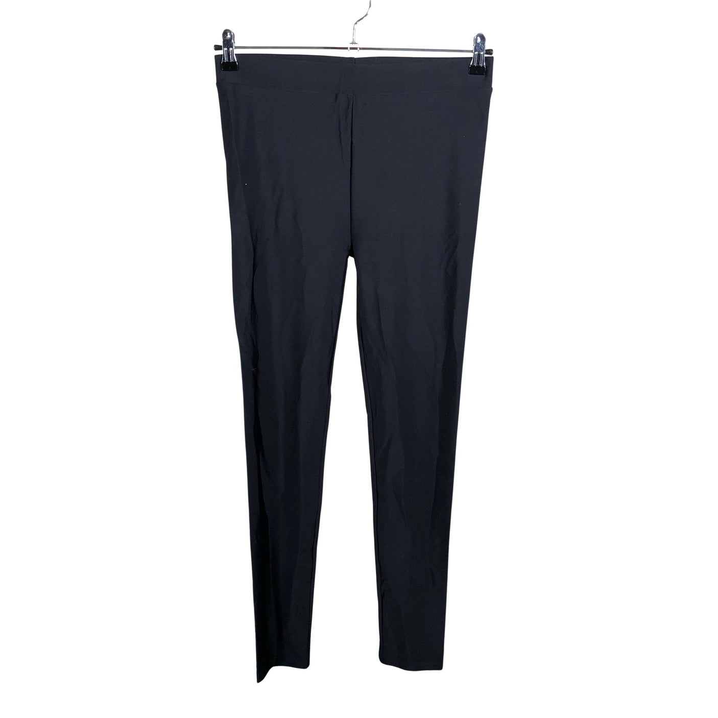 Unisex House of Lola - Retuusid, suurus 40 - Must (1)