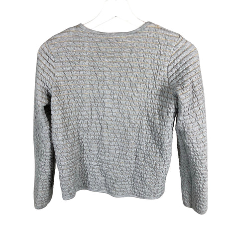 Unisex Massimo Dutti - Pusa, suurus 152 - 158 - Hall (2)