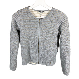 Unisex Massimo Dutti - Pusa, suurus 152 - 158 - Hall (1)