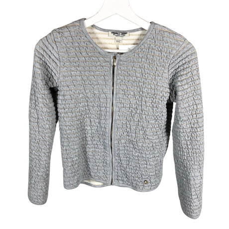 Unisex Massimo Dutti - Pusa, suurus 152 - 158 - Hall ()