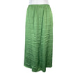 Unisex American Vintage - Mitteveniv seelik, suurus 38 - Roheline ()