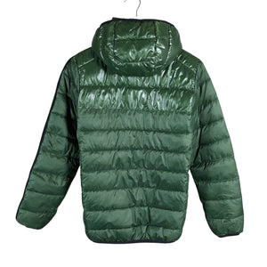 Unisex Molo Kids - Õhem talvejope, suurus 158 - 164 - Roheline (2)