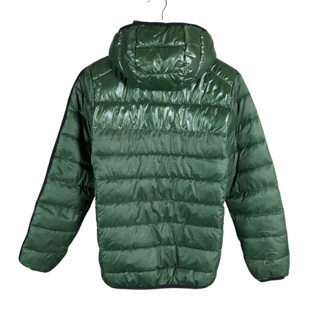 Unisex Molo Kids - Õhem talvejope, suurus 158 - 164 - Roheline (2)