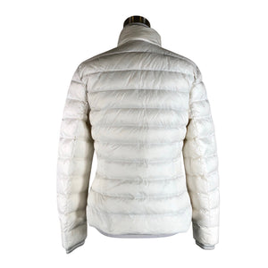 Unisex Tommy Hilfiger - Kerge sulejope, suurus 38 - Valge (2)