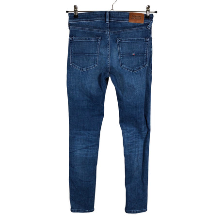 Unisex Tommy Hilfiger - Teksad, suurus 158 - 164 - Sinine (2)