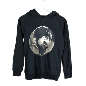 Unisex Molo Kids - Dressipluus, suurus 158 - 164 - Must (1)