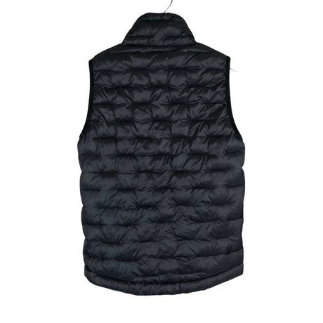 Unisex Everest - Õuevest, suurus 122 - 128 - Must (2)