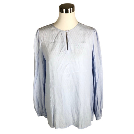Unisex Esprit - Pluus, suurus 40 - Helesinine ()