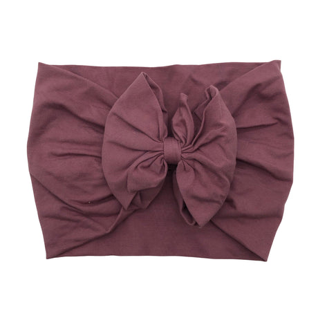 Unisex Valkama - Treeningpeapael, suurus 52 - 54 cm - Lilla ()