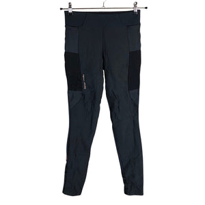 Unisex Shimano - Spordiretuusid, suurus 36 - Must (1)