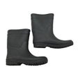 Unisex Everest - Kummikud, suurus 37 - Must ()