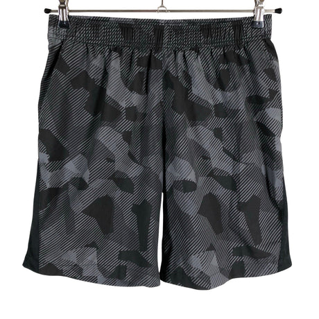 Unisex Pro Touch - Lühikesed spordipüksid, suurus 36 - Hall ()