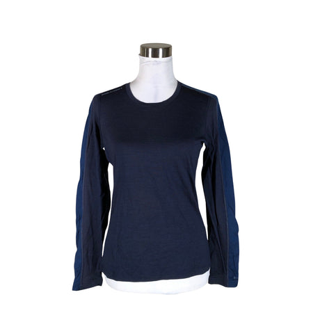 Unisex Dilling - Soe pesu (särk), suurus 38 - Sinine ()