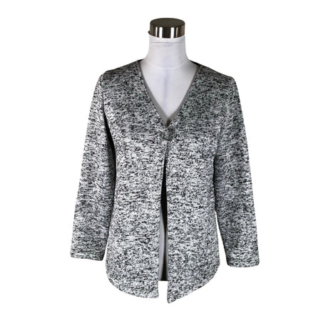 Unisex Voglia - Kardigan, suurus 36 - Hall ()