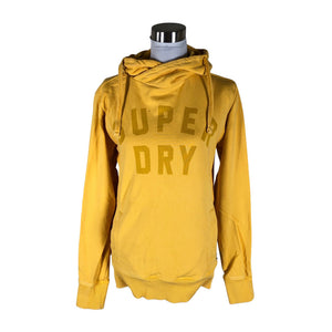 Unisex Superdry - Dressipluus, suurus 36 - Oranž (1)