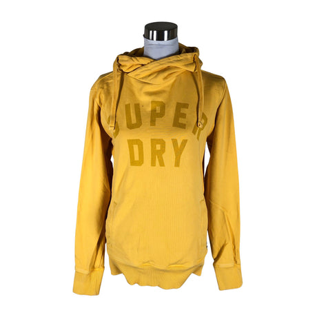 Unisex Superdry - Dressipluus, suurus 36 - Oranž ()