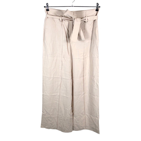 Unisex COS - Mittevenivad püksid, suurus 38 - Beige ()