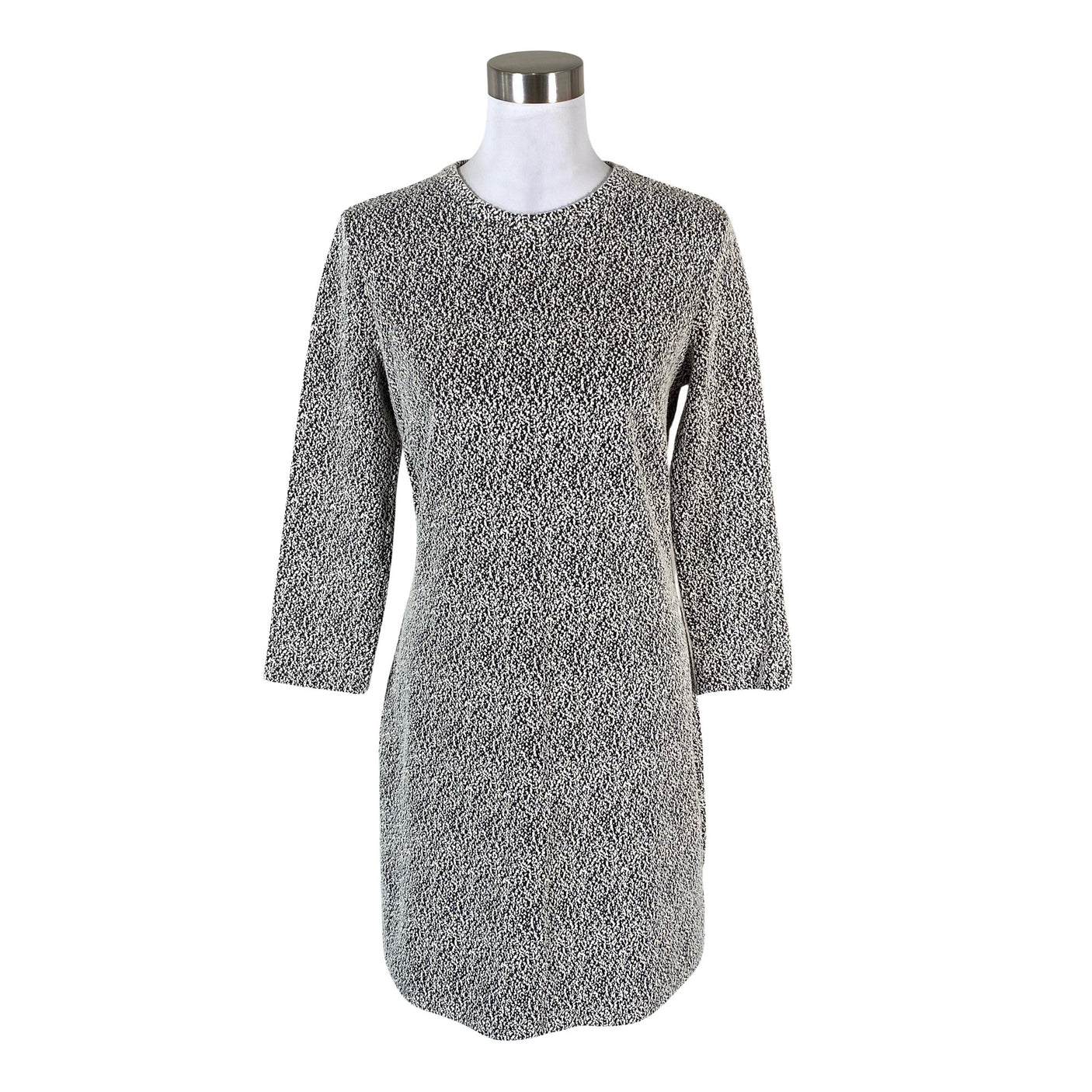 Unisex &Other Stories - Mitteveniv kleit, suurus 40 - Hall (1)