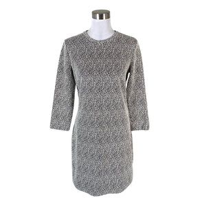 Unisex &Other Stories - Mitteveniv kleit, suurus 40 - Hall (1)