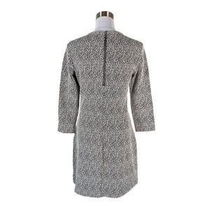 Unisex &Other Stories - Mitteveniv kleit, suurus 40 - Hall (2)