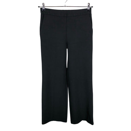 Unisex Marimekko - Mittevenivad püksid, suurus 36 - Must ()