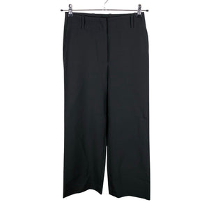 Unisex Marimekko - Mittevenivad püksid, suurus 36 - Must (1)