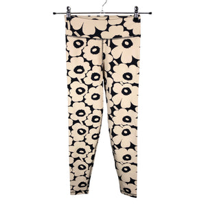 Unisex Marimekko - Retuusid, suurus 36 - Beige (1)