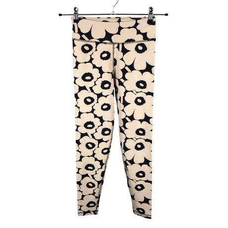 Unisex Marimekko - Retuusid, suurus 36 - Beige ()
